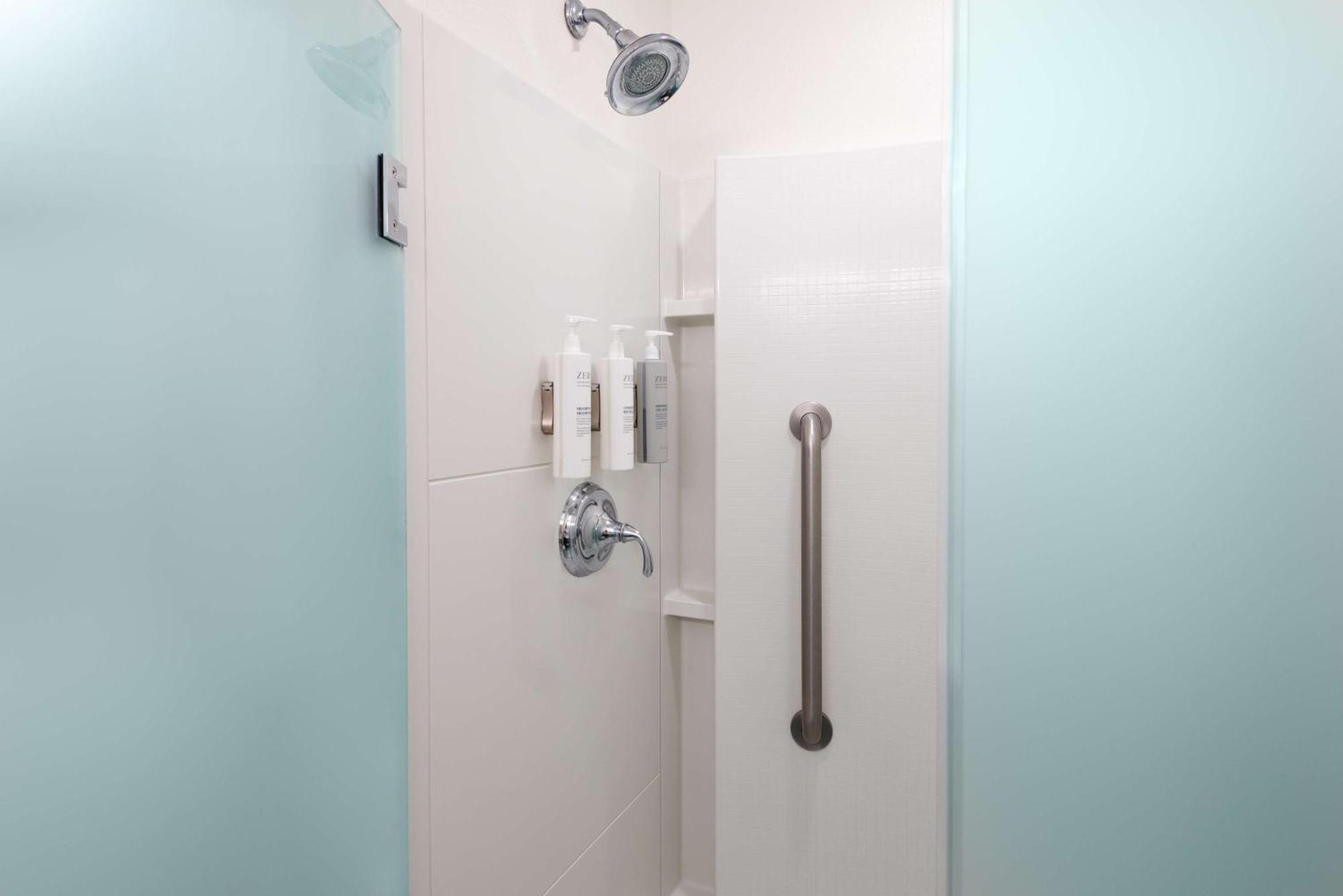 Hotel Home2 By Hilton Buffalo Airport/ Galleria Mall Cheektowaga