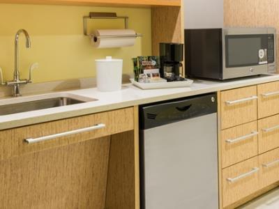 Hotel Home2 By Hilton Buffalo Airport/ Galleria Mall Cheektowaga